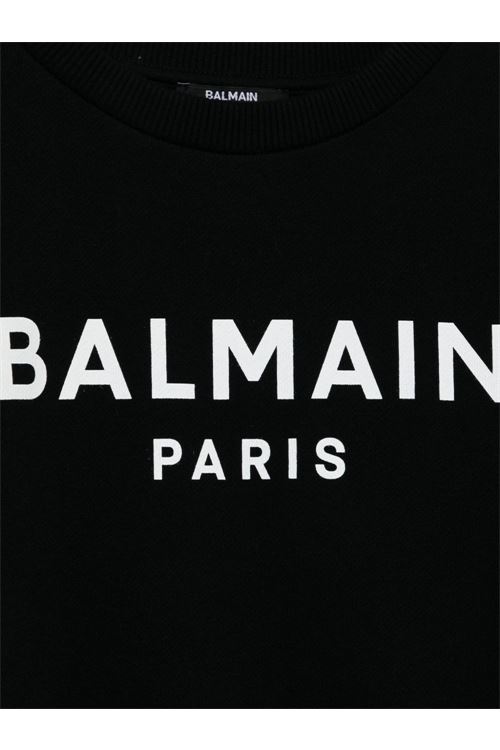  Balmain kids | BW4Q90Z0114930BC